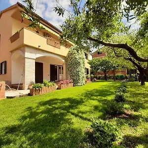  Appartamento Mirella